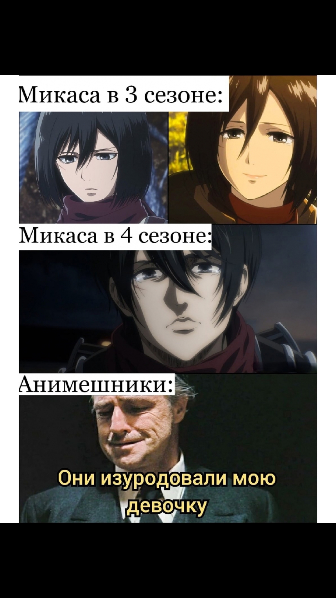 @zak