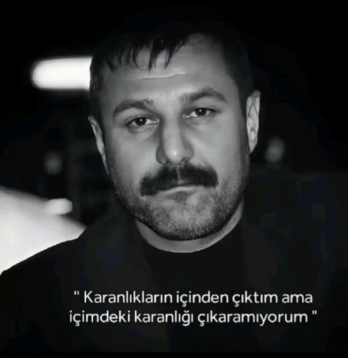 @YASİN ÖZELLER 