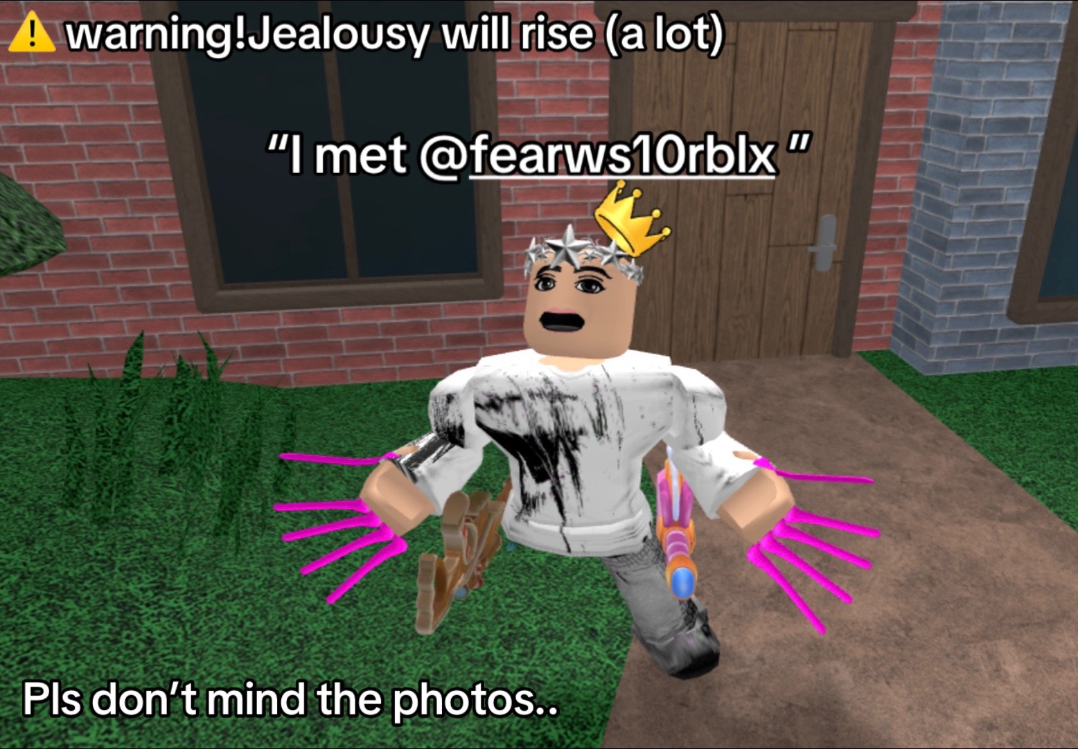@Travel.rblx