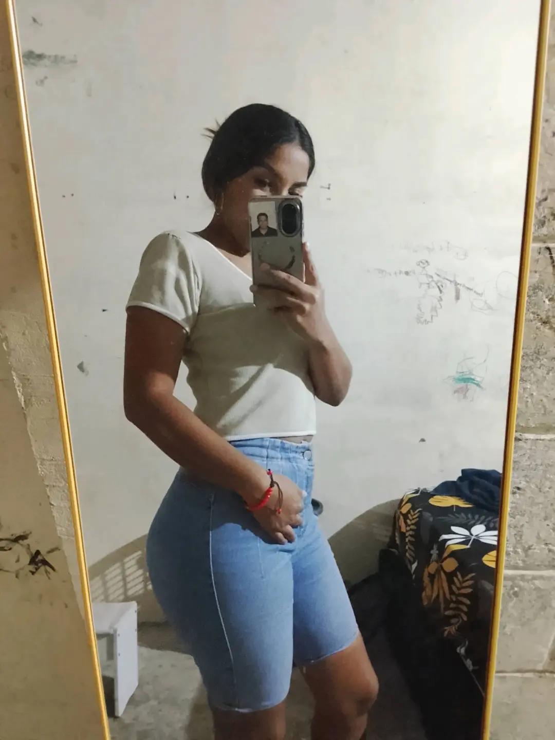 @🌻 JC AC IB 🥰