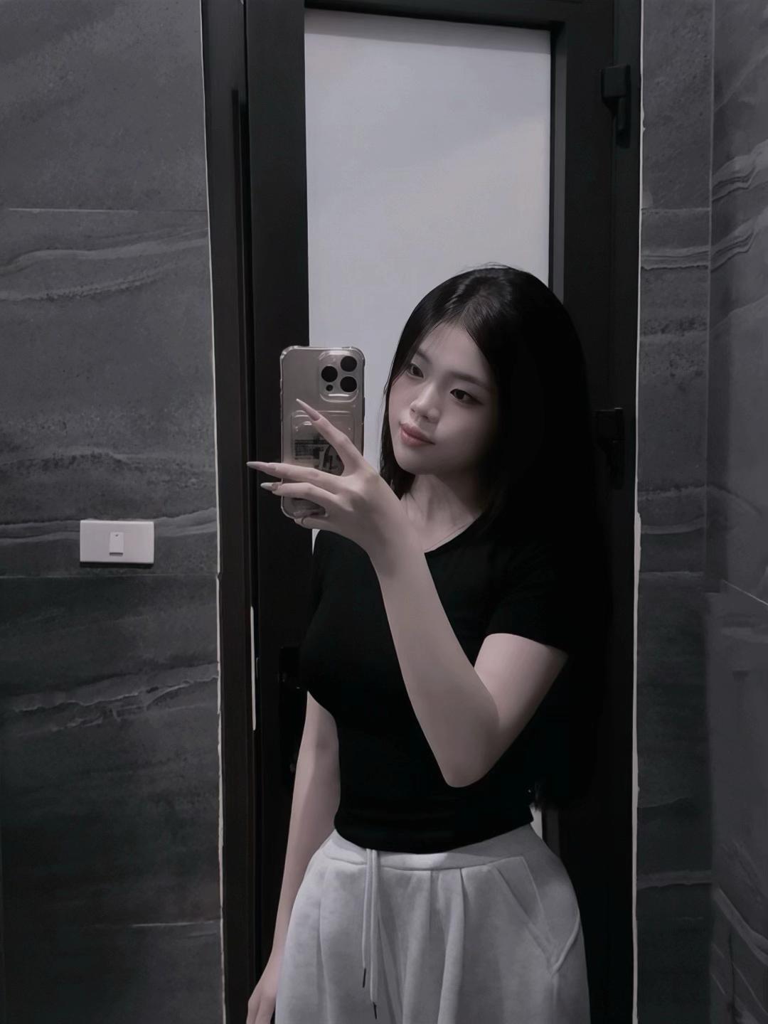 @Hanbabyy