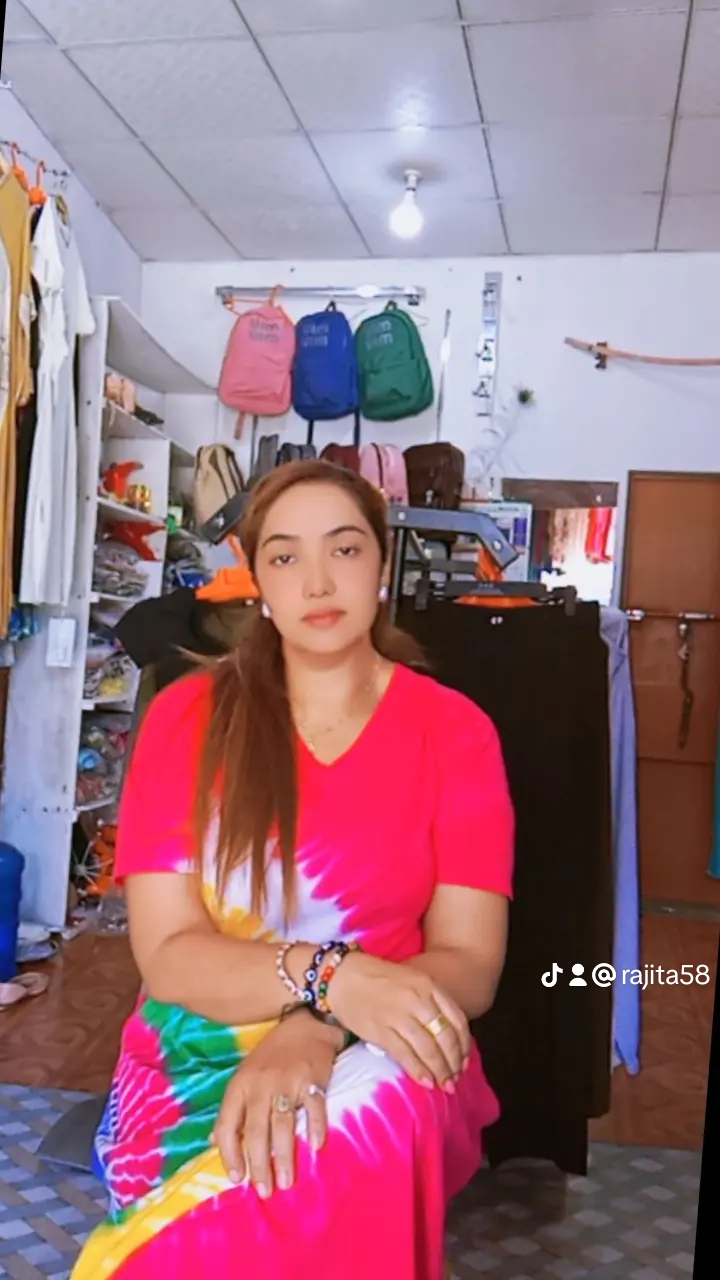 @Rajita sunar