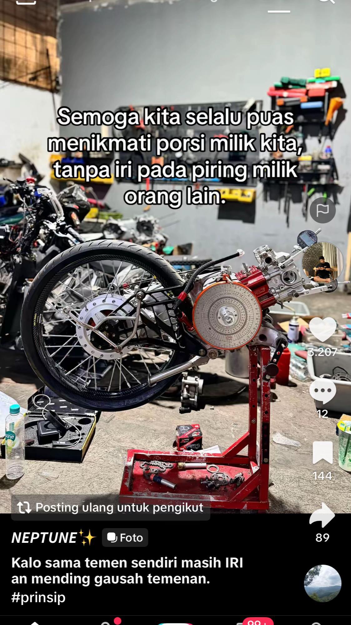 @๐๐๐๐๐โค๏ธ๐ฅ๐ซ
