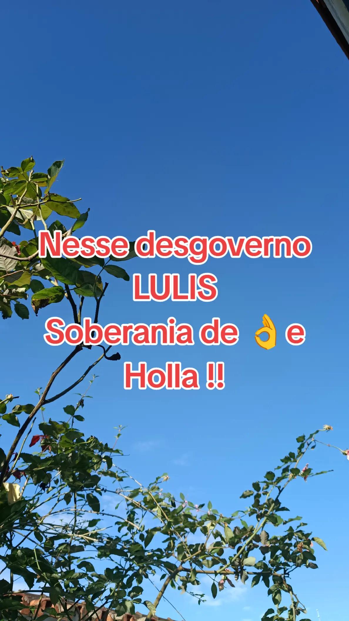@Penha Reis🇧🇷