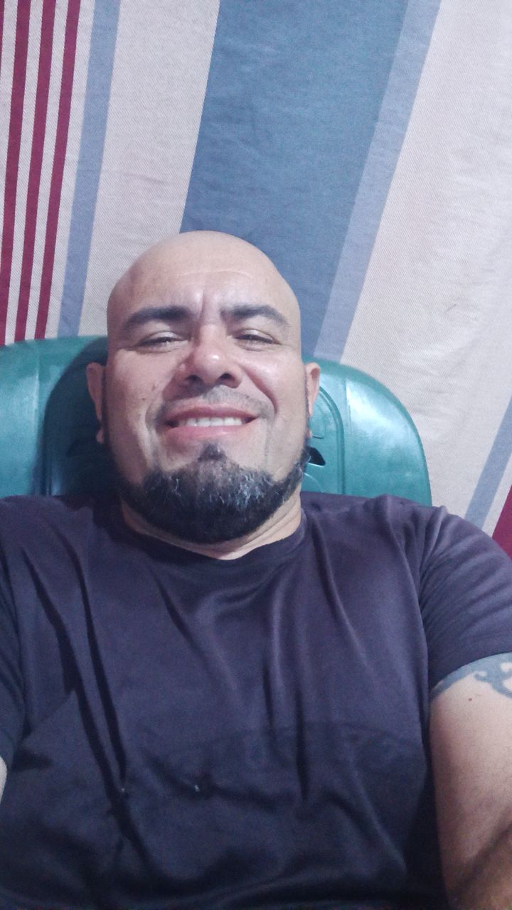 @arquiles