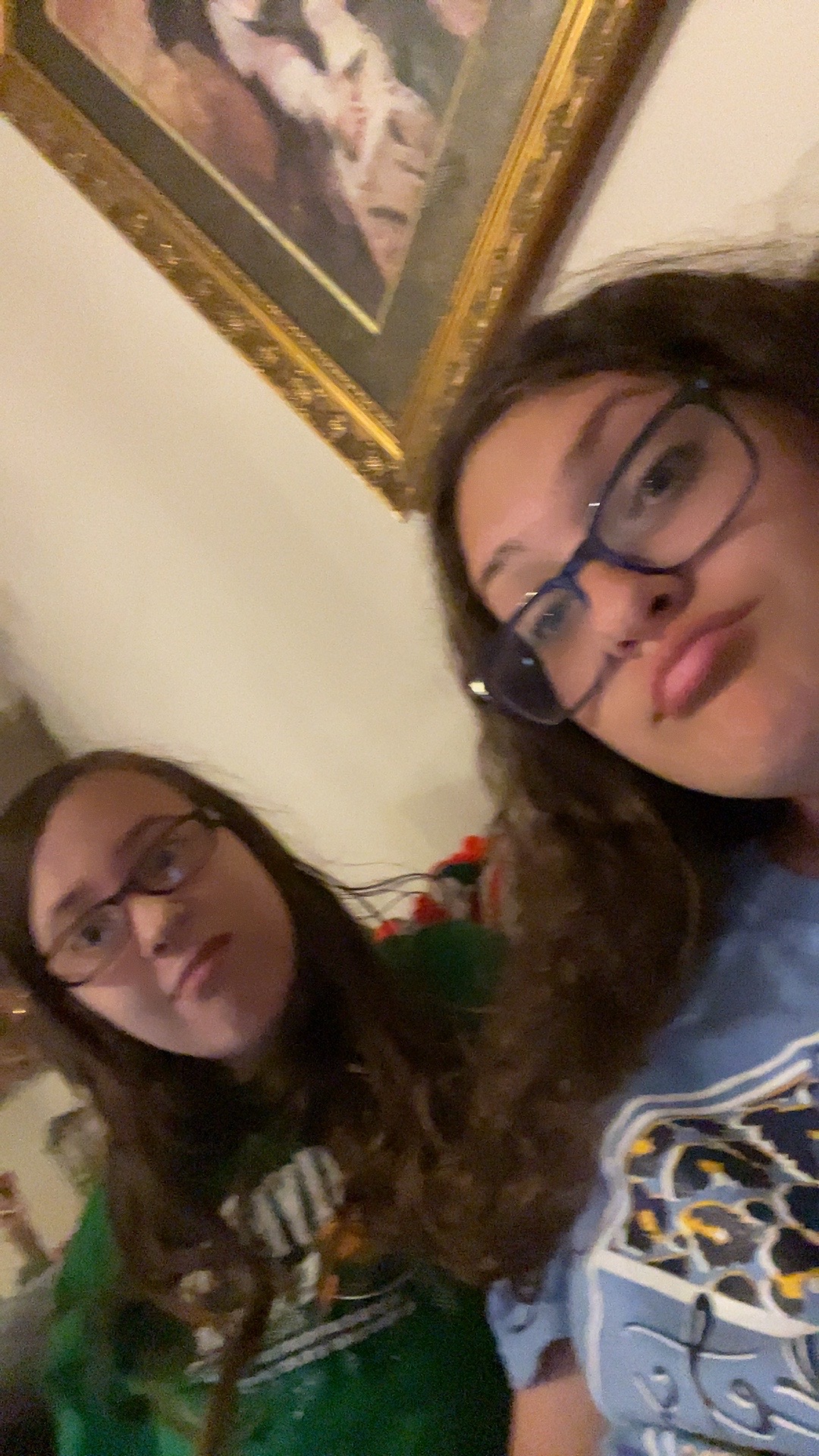 @samanthahuggins75💕