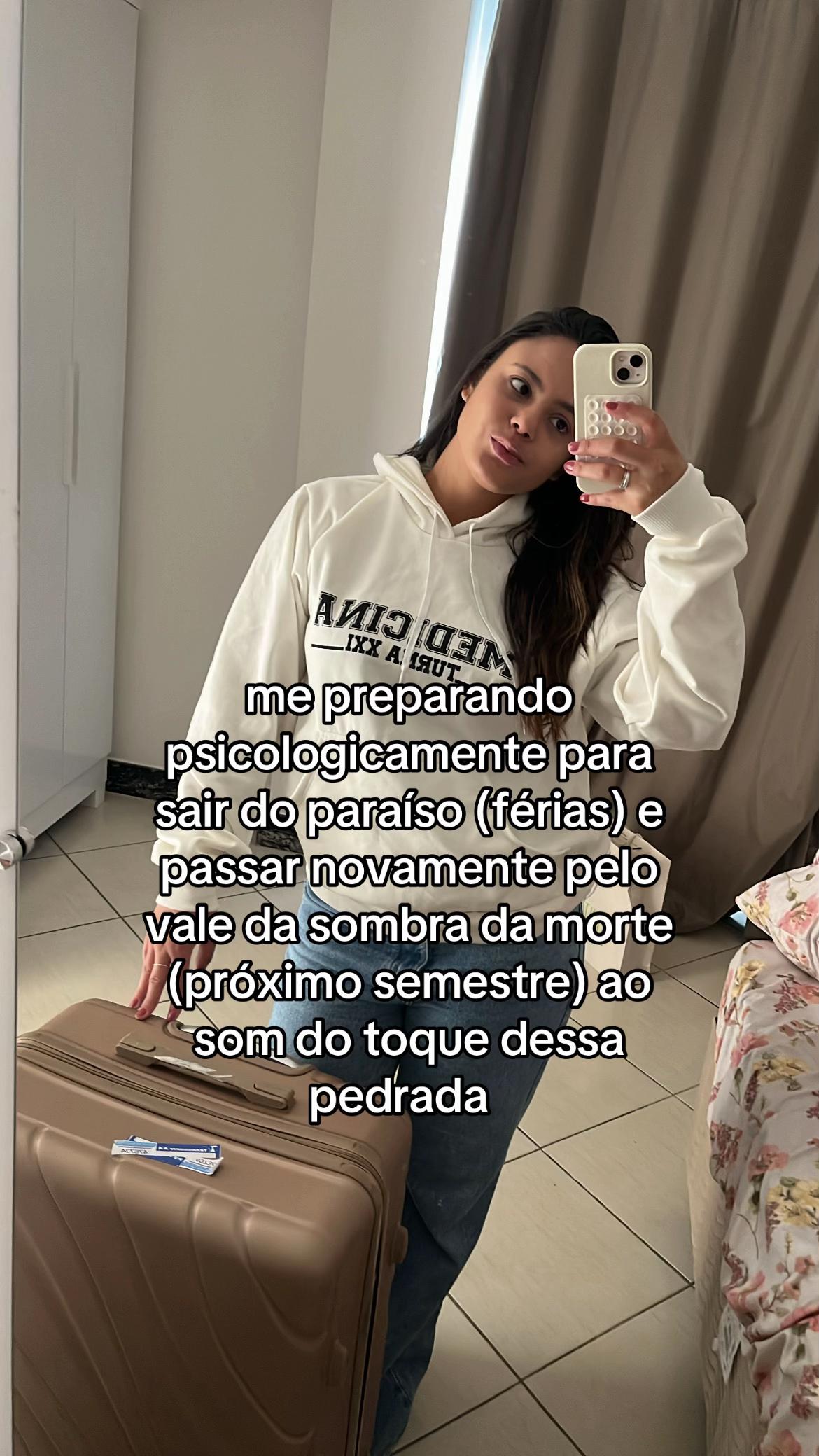 @Karen | Redação ENEM ✍️