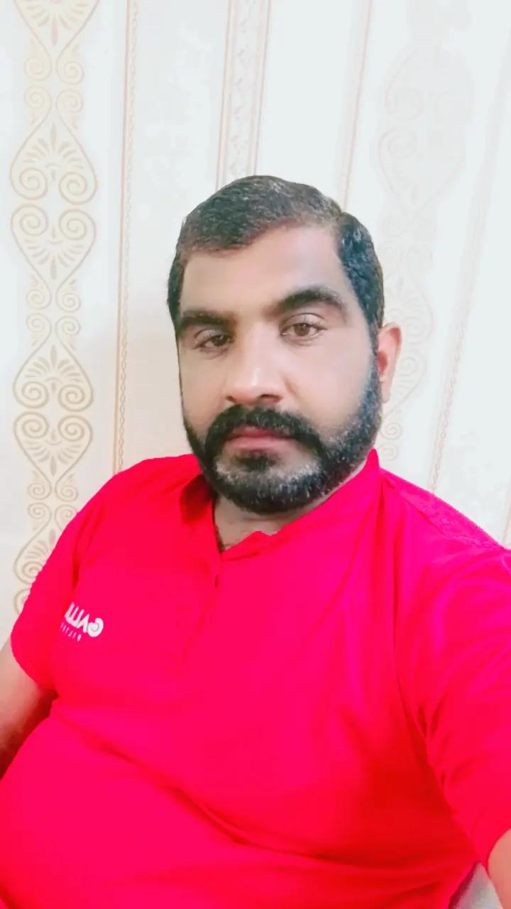 @🇵🇰Aslam omani 🇴🇲