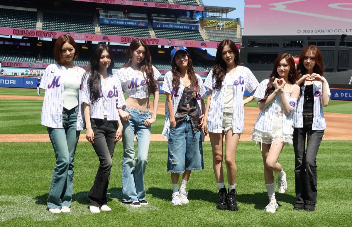 @Ha Jiwon Focus