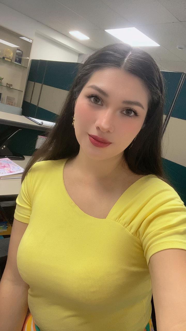 @parvati_mastani1