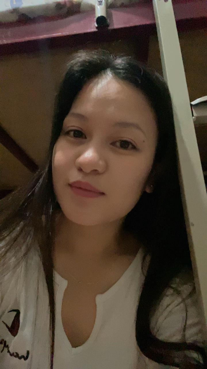@AJ Feith🇵🇭🇲🇴