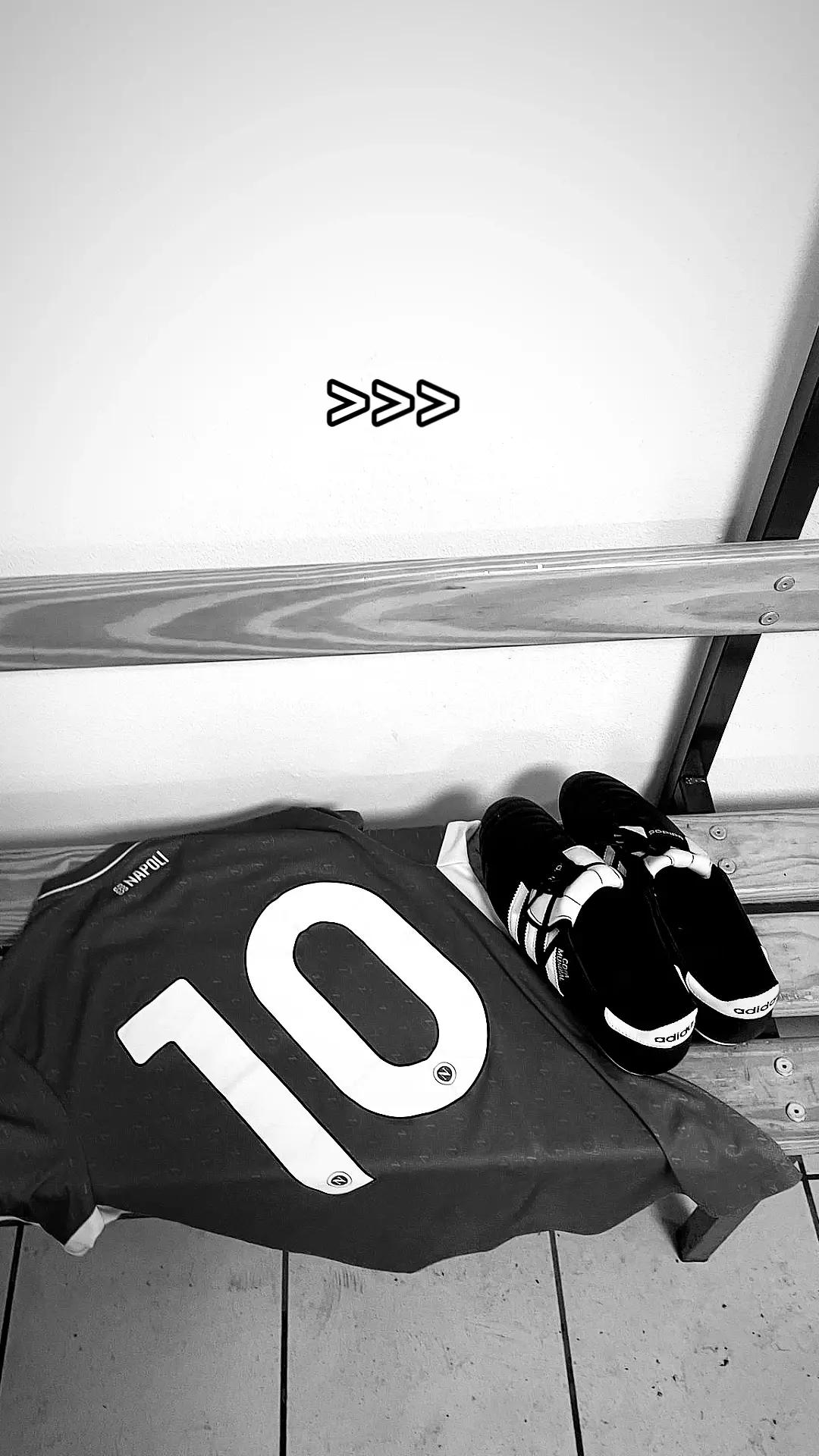 @10
