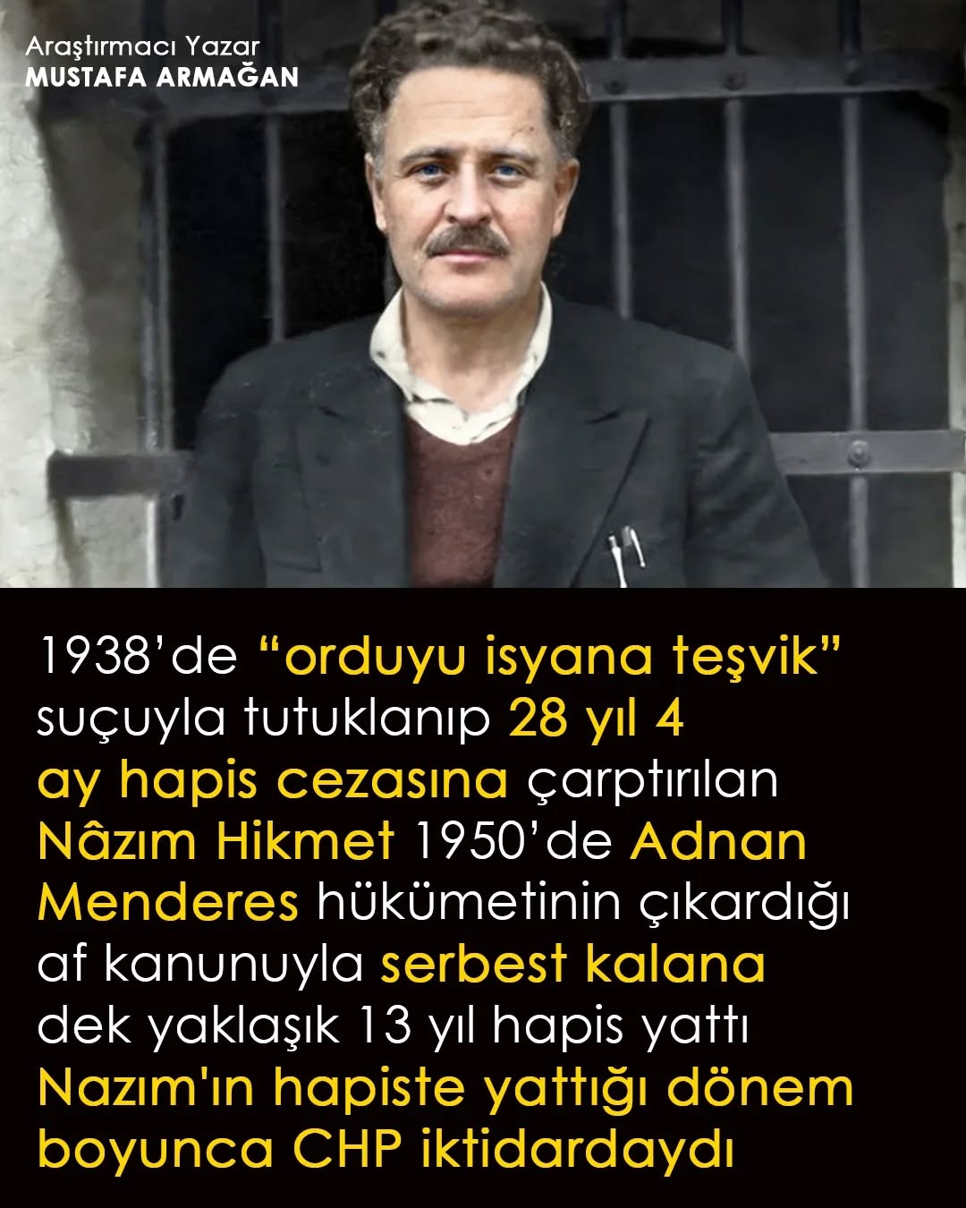 @Taekwondo/Driver/Kıckboks/Spor