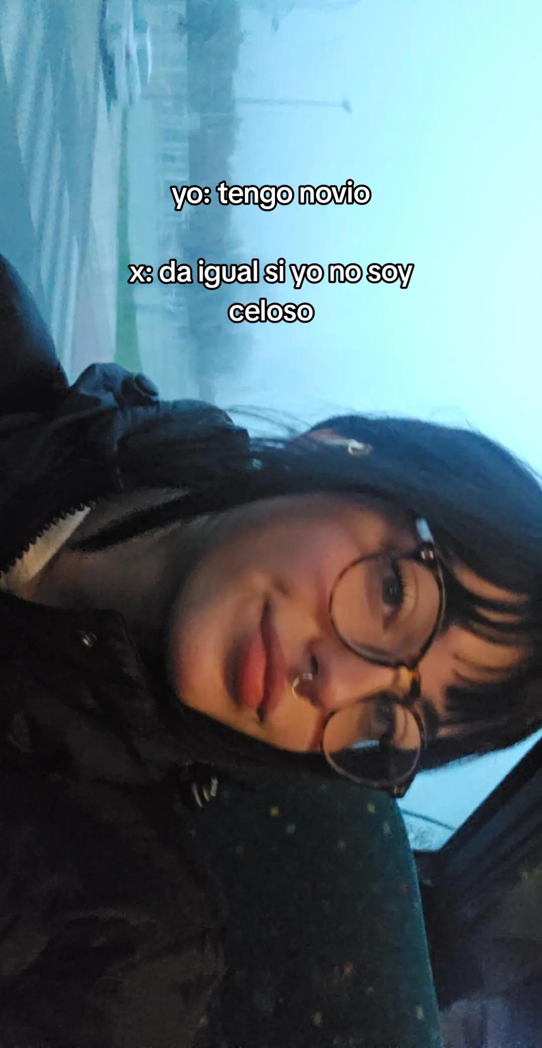 @nhoita
