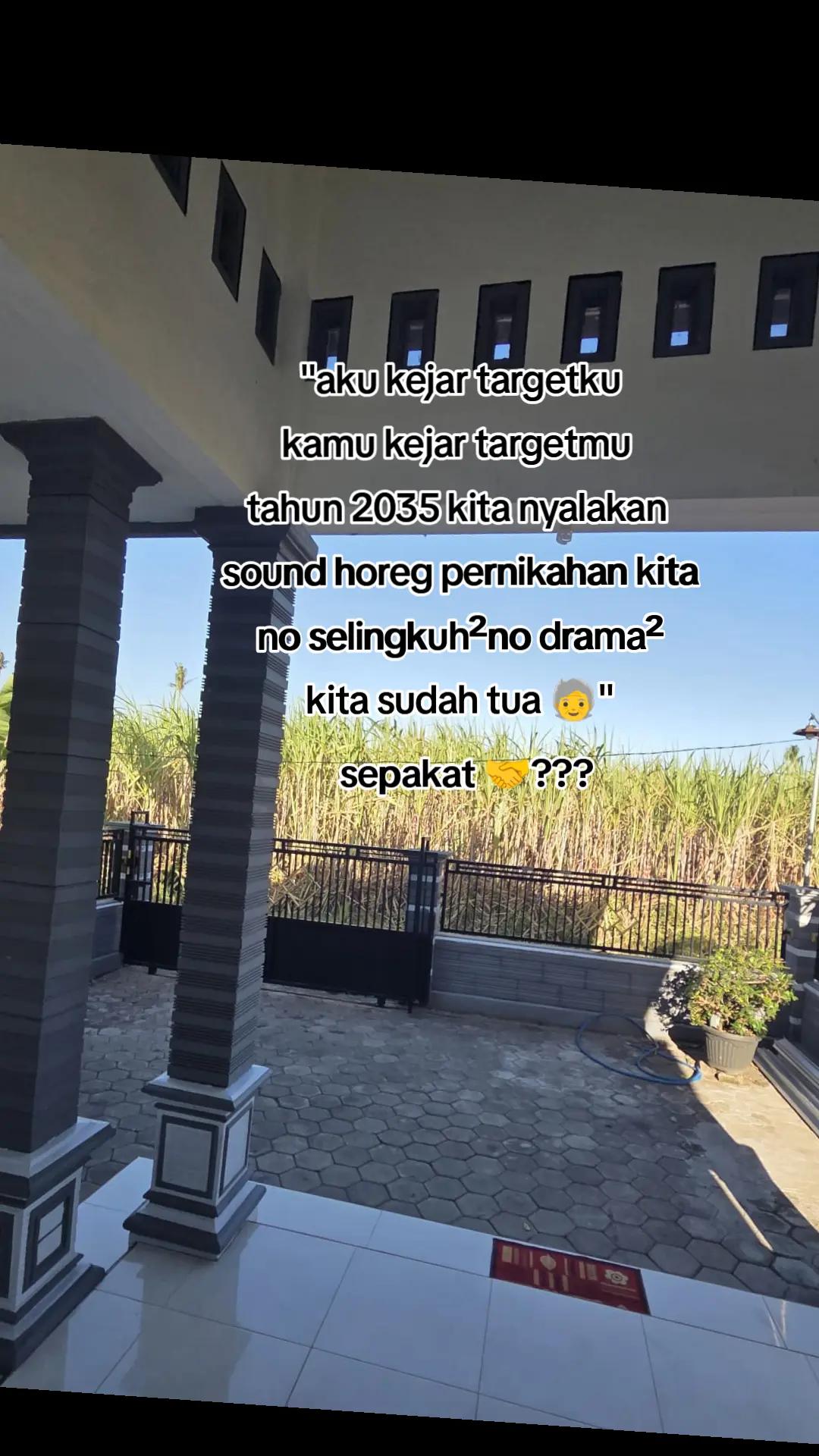 @🦖 vᧉ᩠֗ᧉ᩠֗ dִׂׂׂ݂݂αׂׅׅ🐢