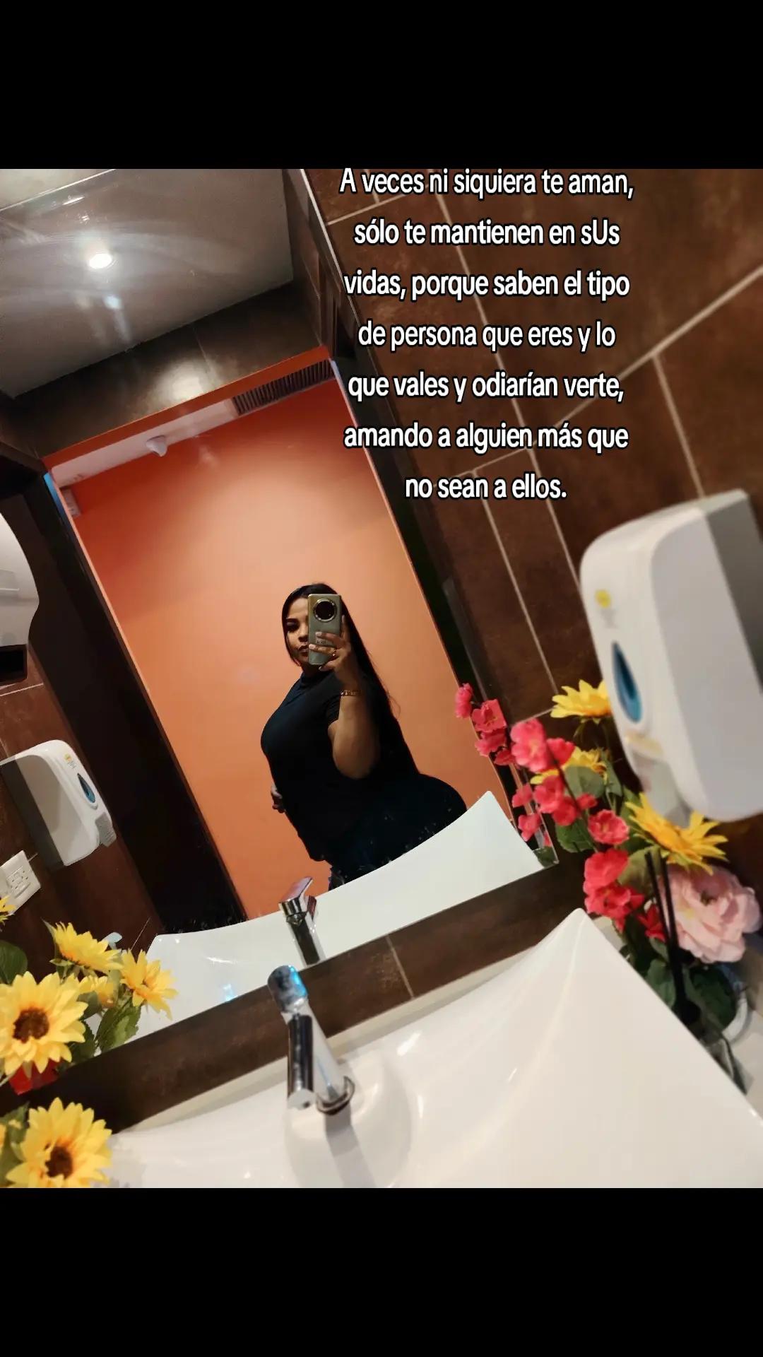 @A🍫🍓