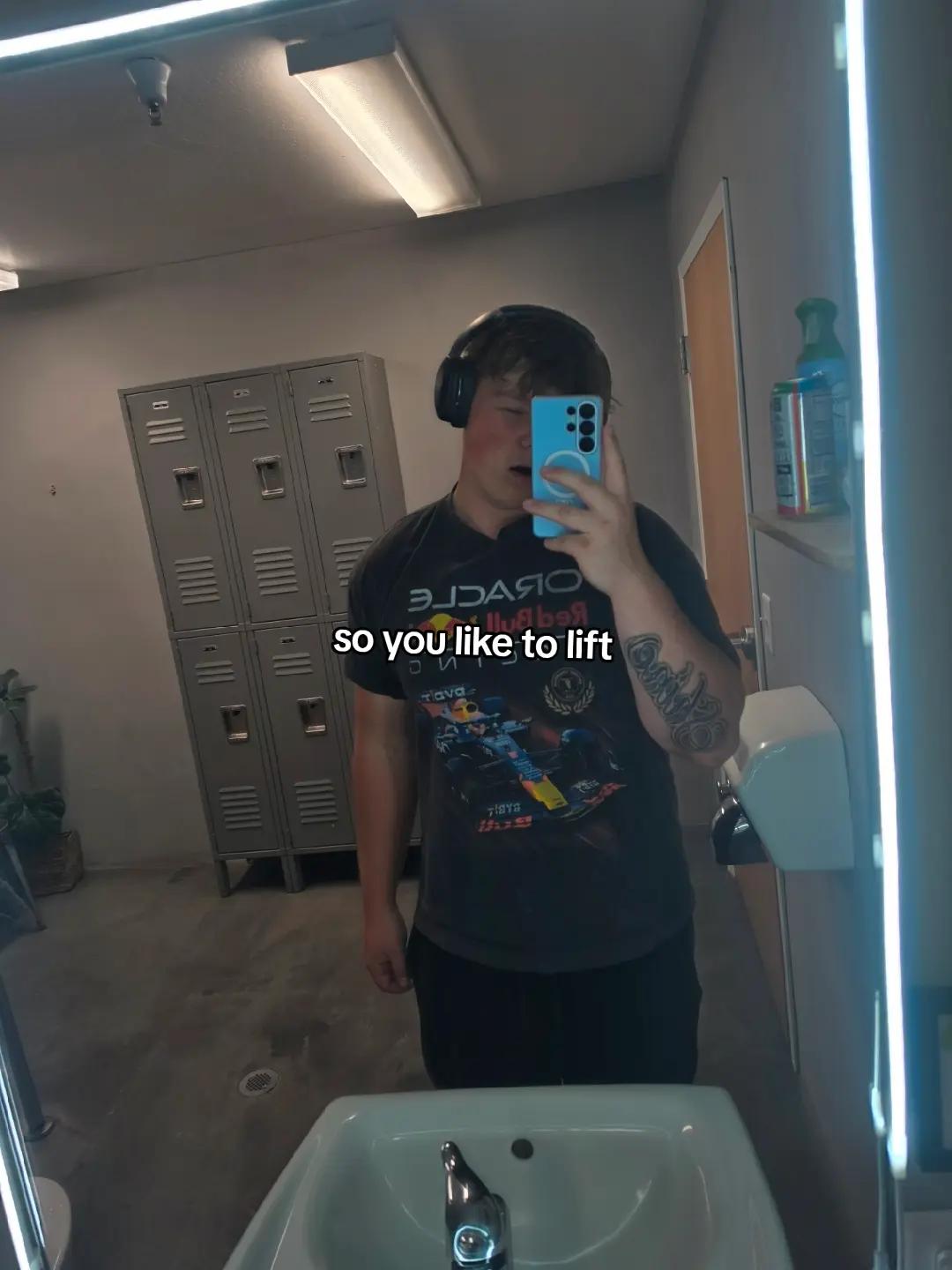@𝕋𝕣𝕠𝕠𝕞𝕠𝕠🐮🥛