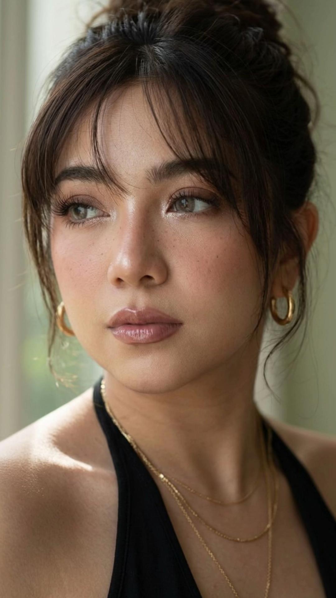 @V_AshLiang๐น๐ผ๐ต๐ญ