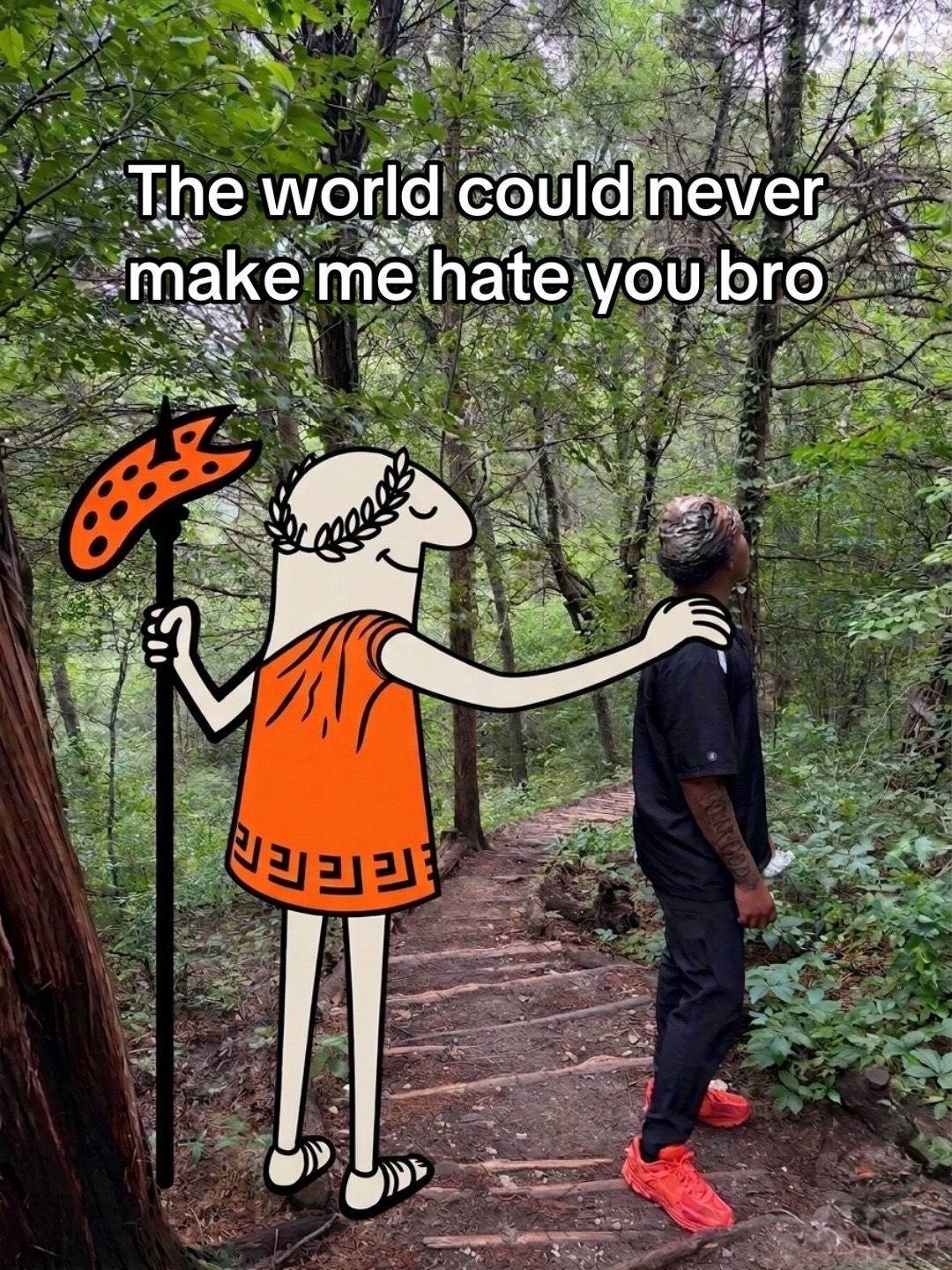 @JuJu
