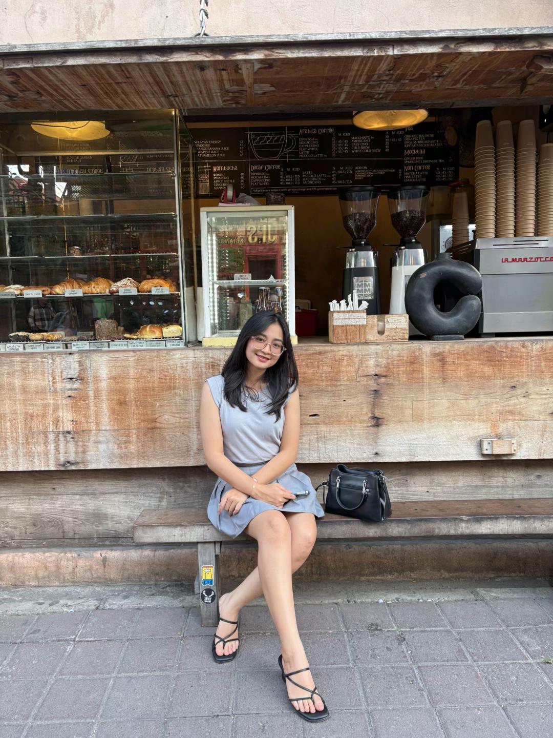 @Glorya🐣❤️