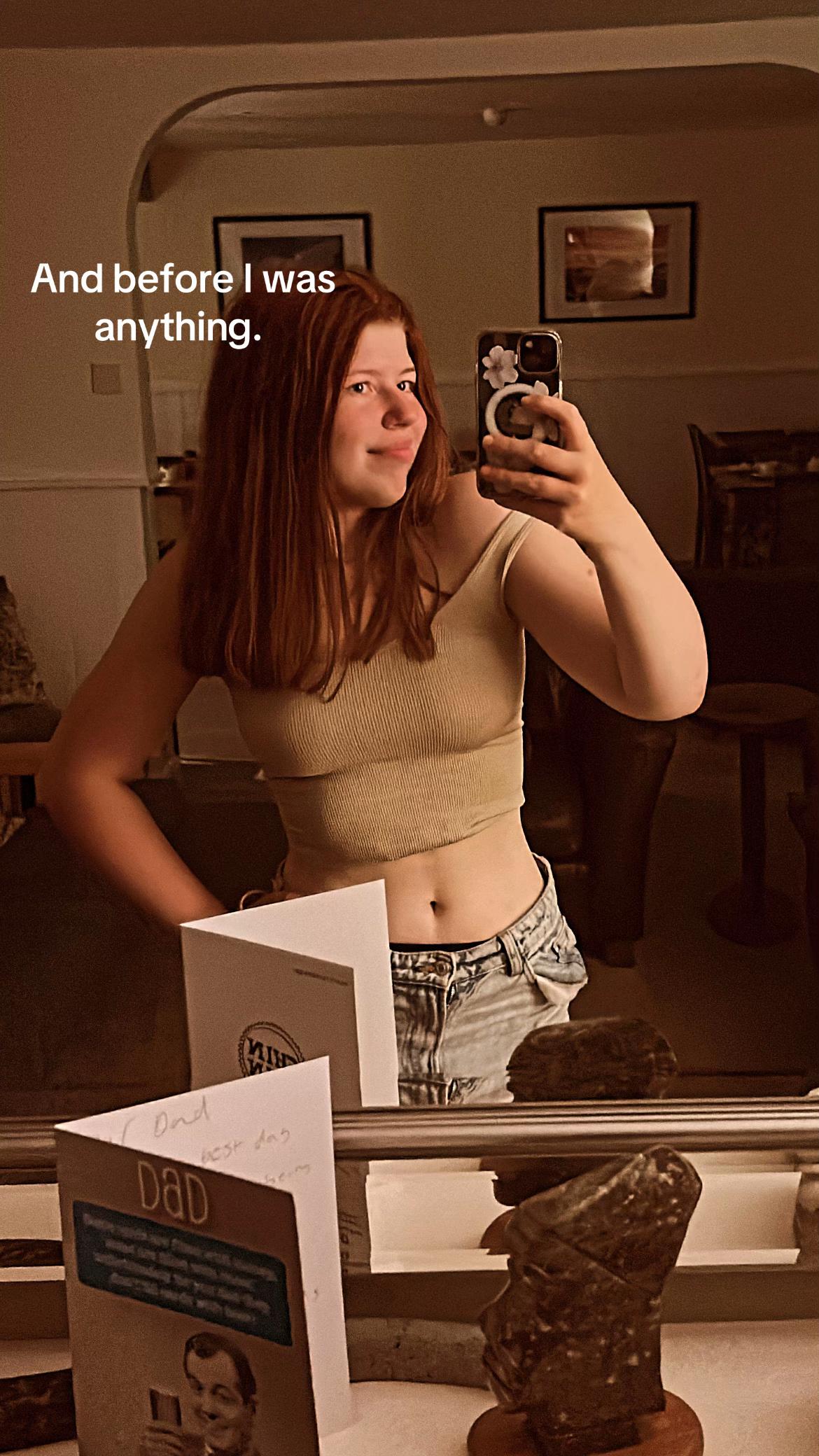 @Ella