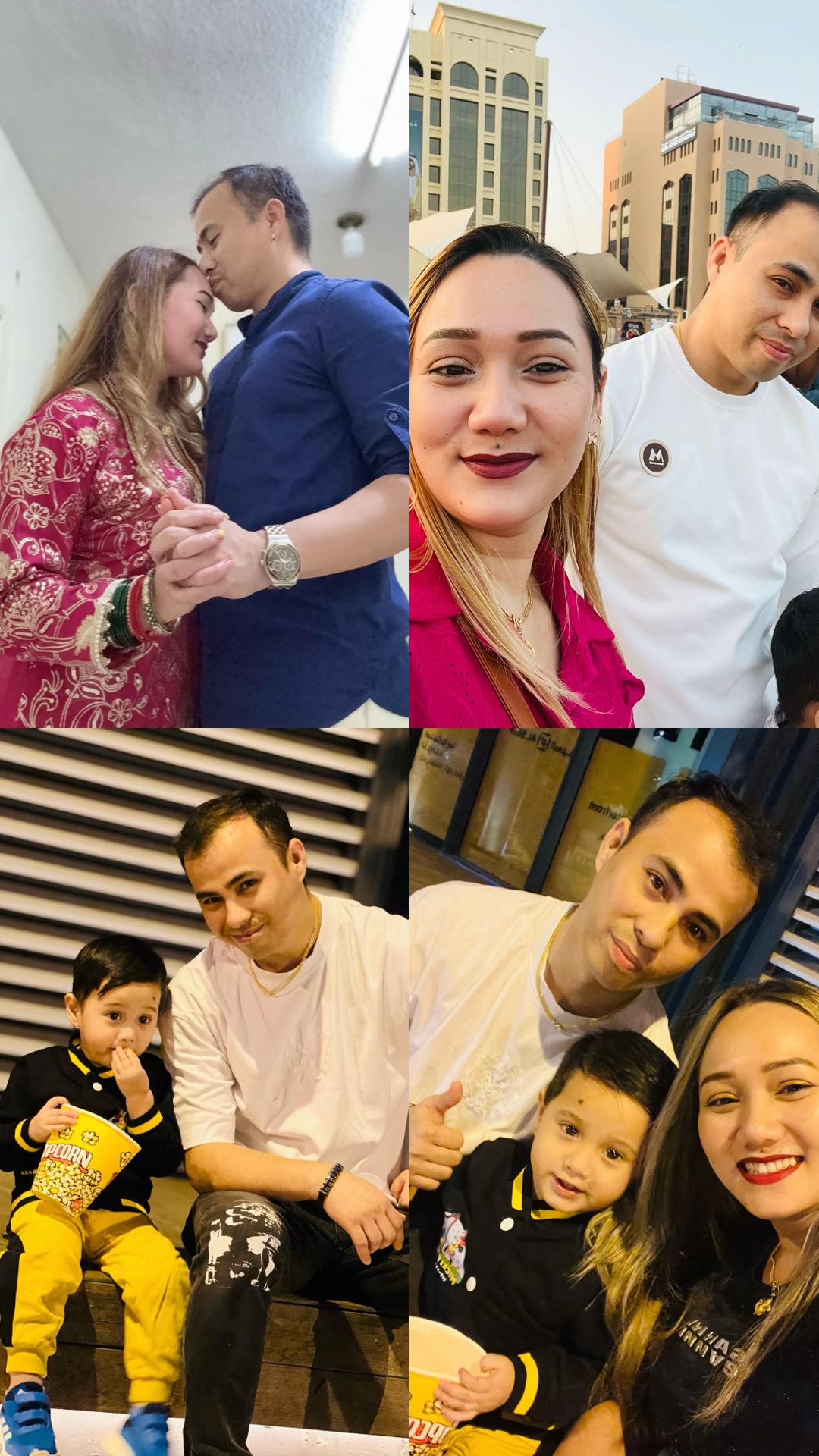@Sabina queen 👸🥰❤️