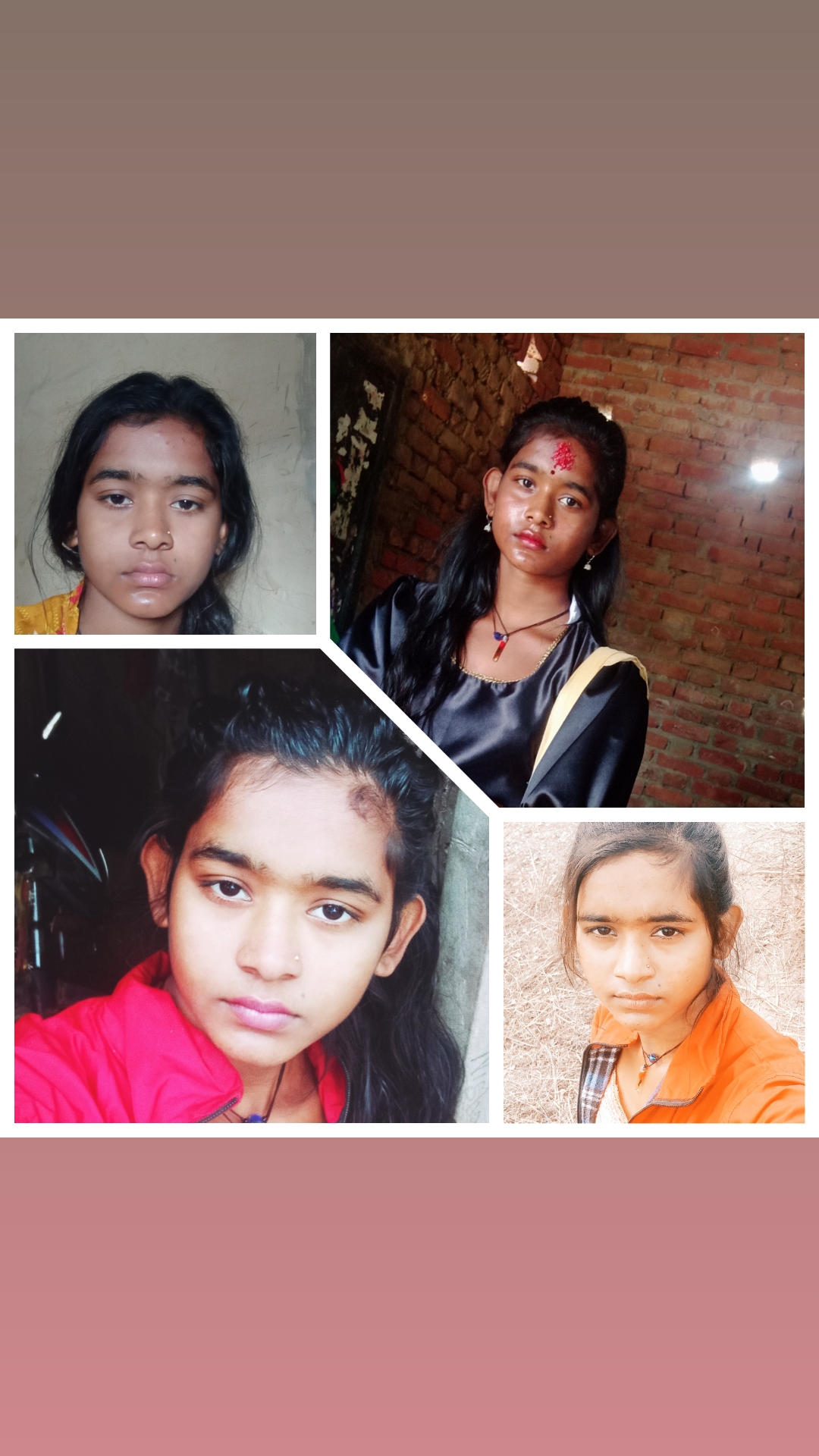 @Ashsihkahar
