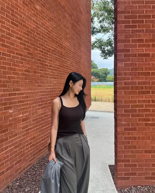 @Eun-Le🍑🍑