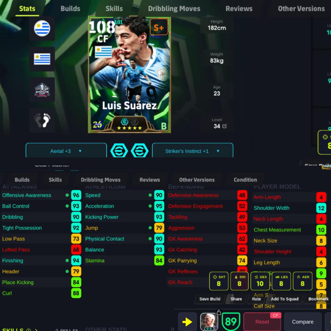@A Tồ eFootball
