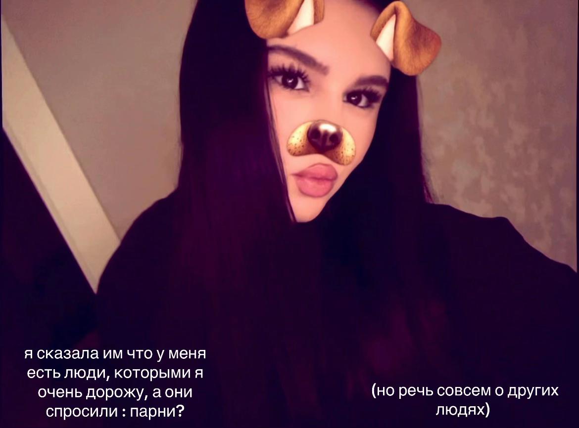 @matveeva