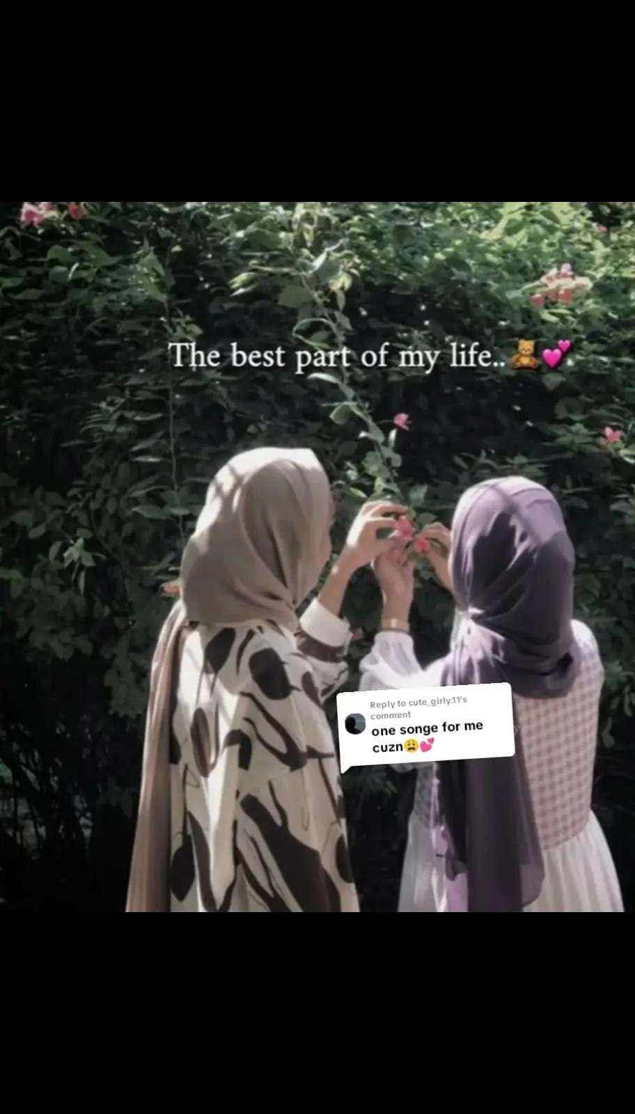 @ŜĤĮŇẸЎ ĞǗŘĹЎ 💗🕊️