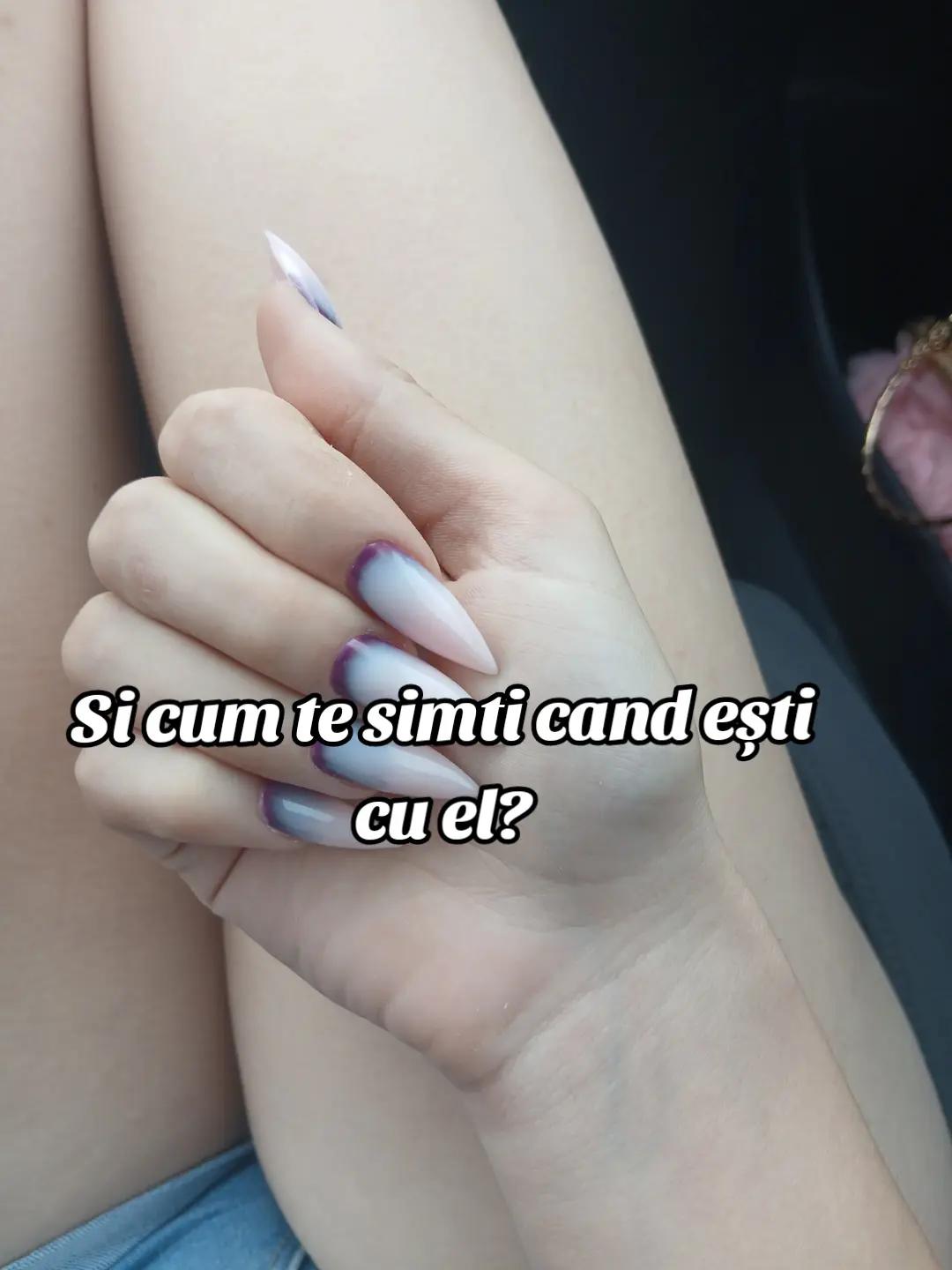 @Nico
