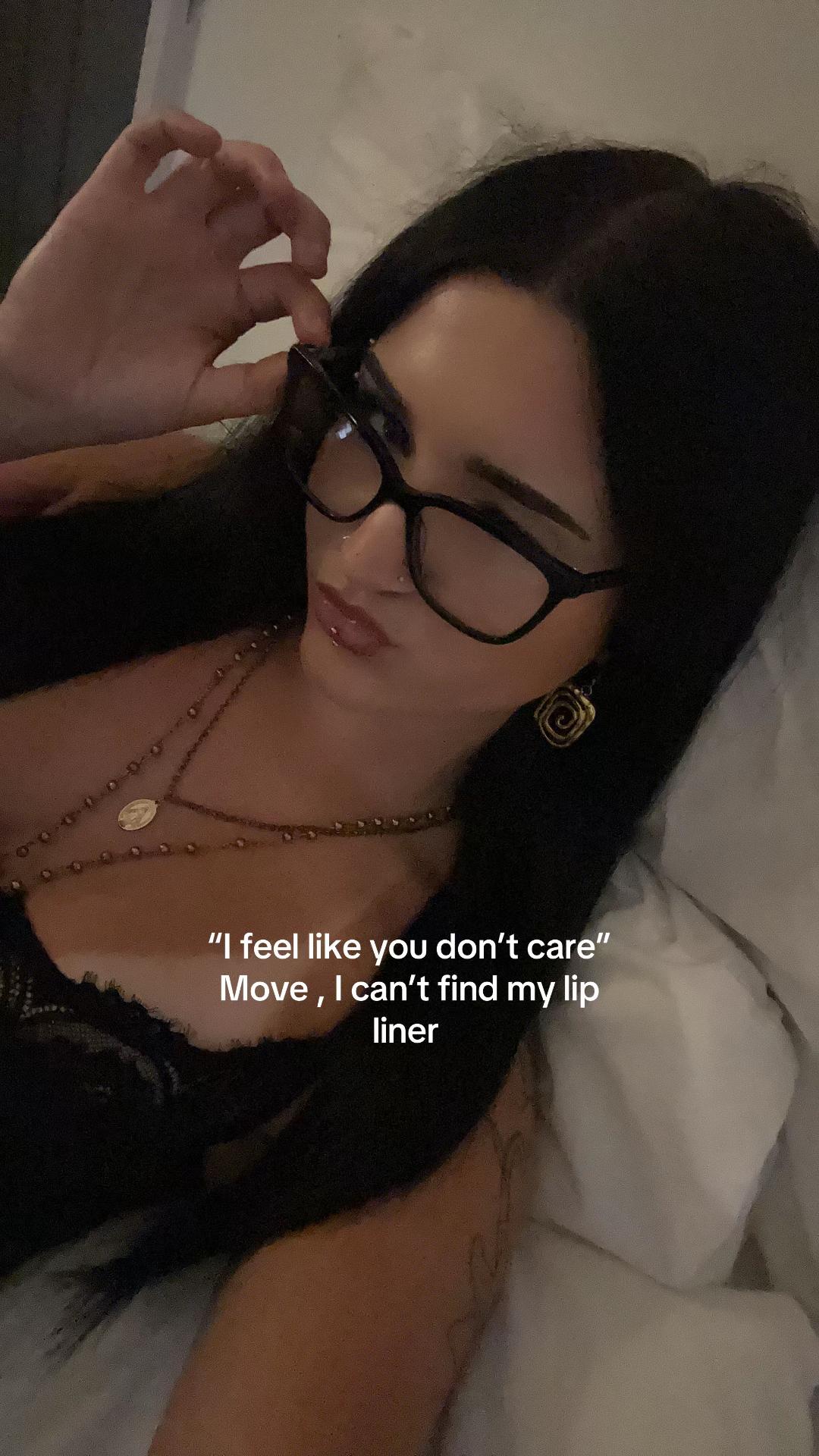 @Ruby May ᥫ᭡.