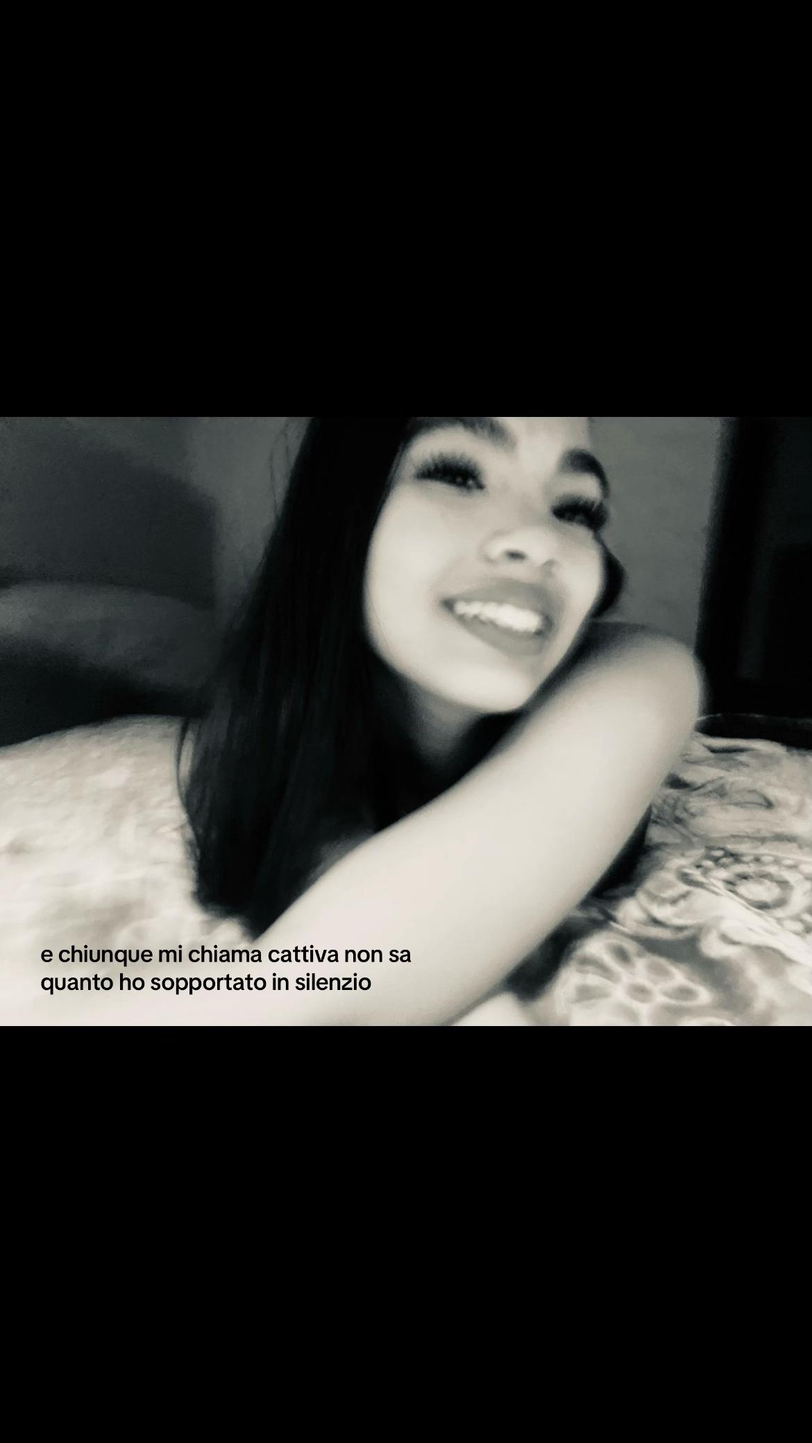 @bloccatemi se mi conoscete