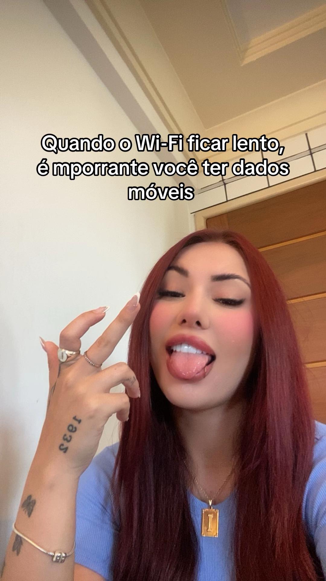 @IsadoraAlbuquerque