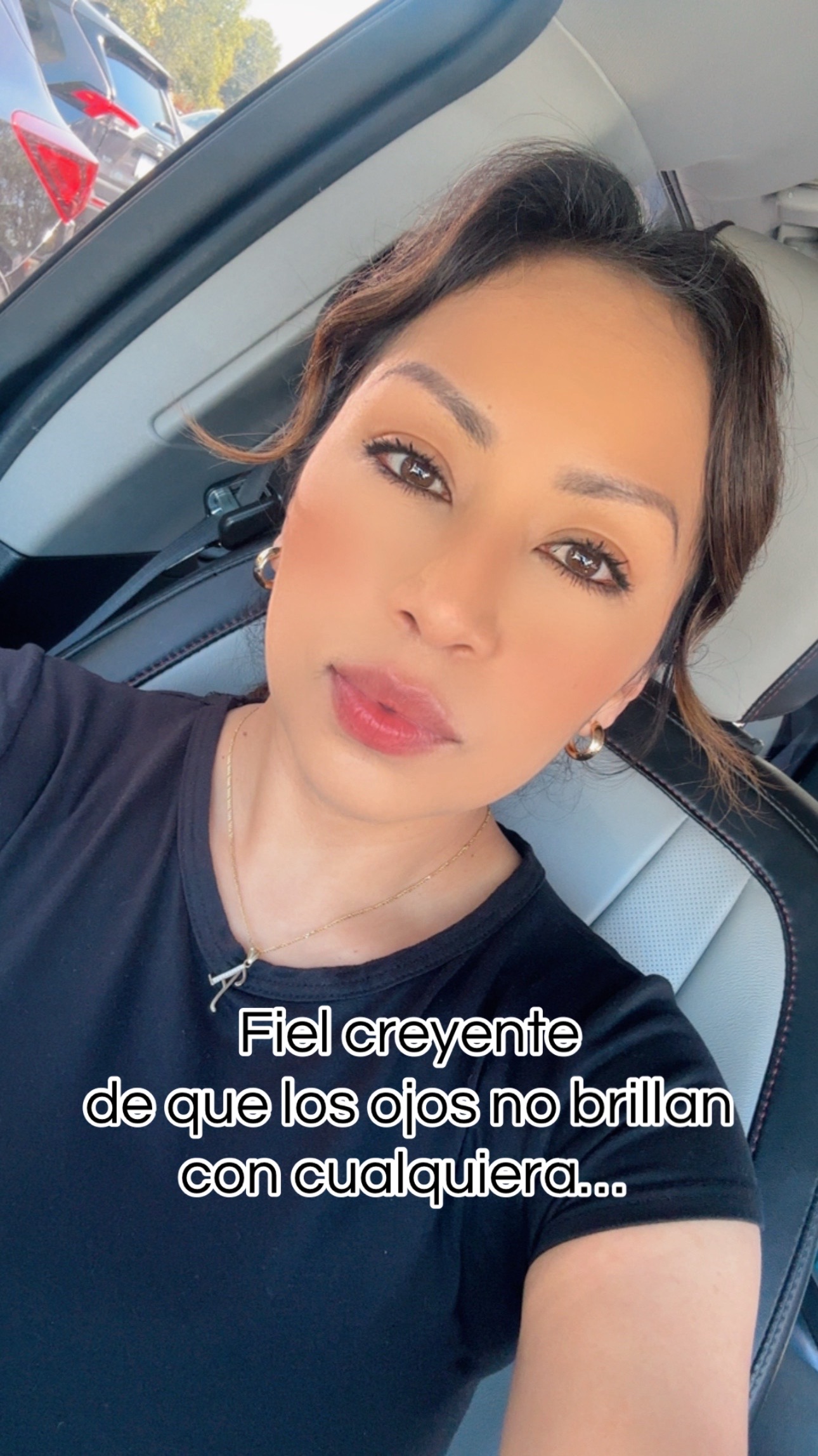 @Gely Lopez