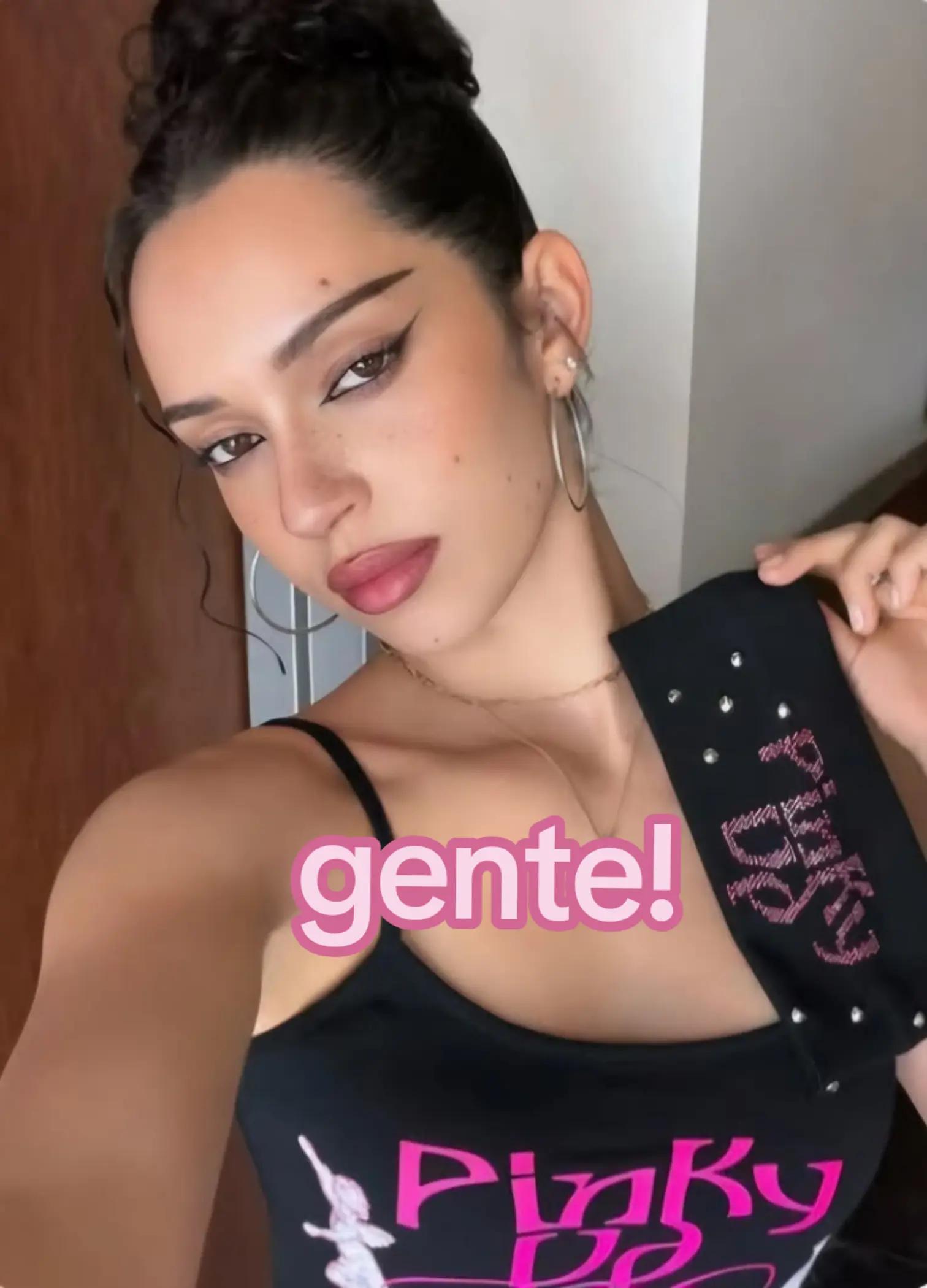 @★🧚♀️ 𝕚𝕤𝕠𝕔𝕒 🧚♀️★