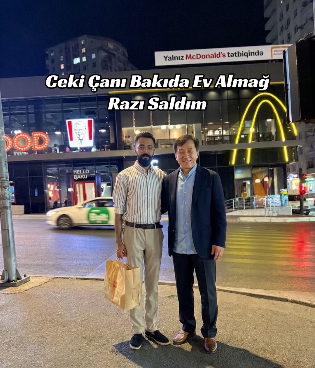 @Sizin&ensp;Əmlak&ccedil;ı Elməddin