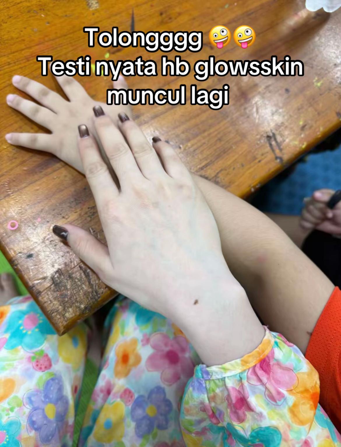 @Ownerskincareviral