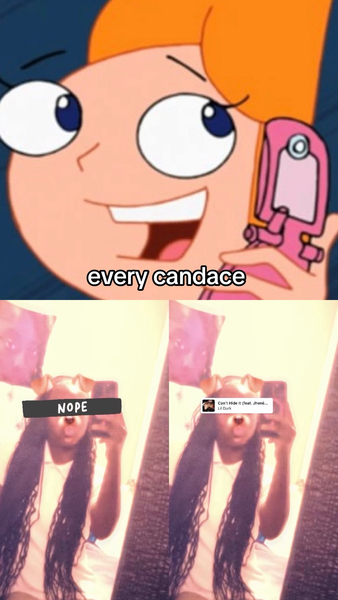 @thequeenduhh__