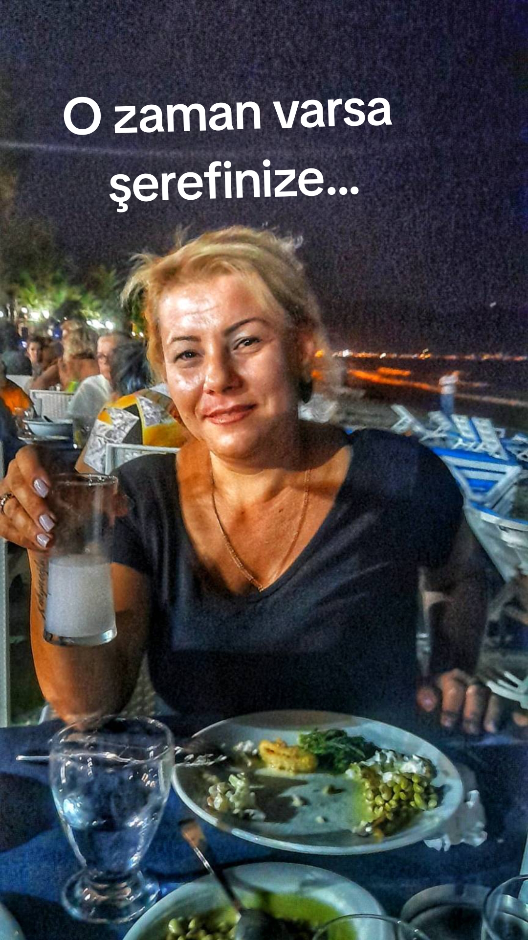 @aysunkahyaoglu