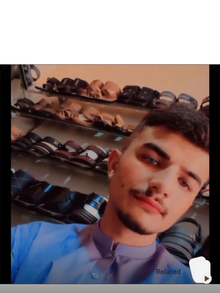 @Ahmed khan❣️❣️❣️❣️🤍