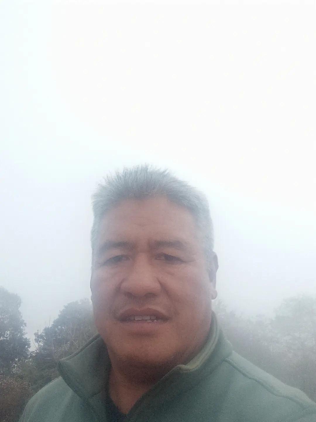 @khum saru