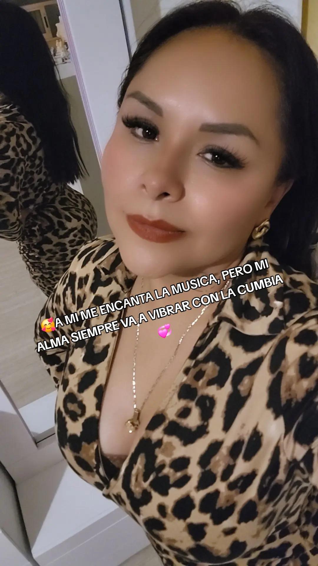 @LUCERO222