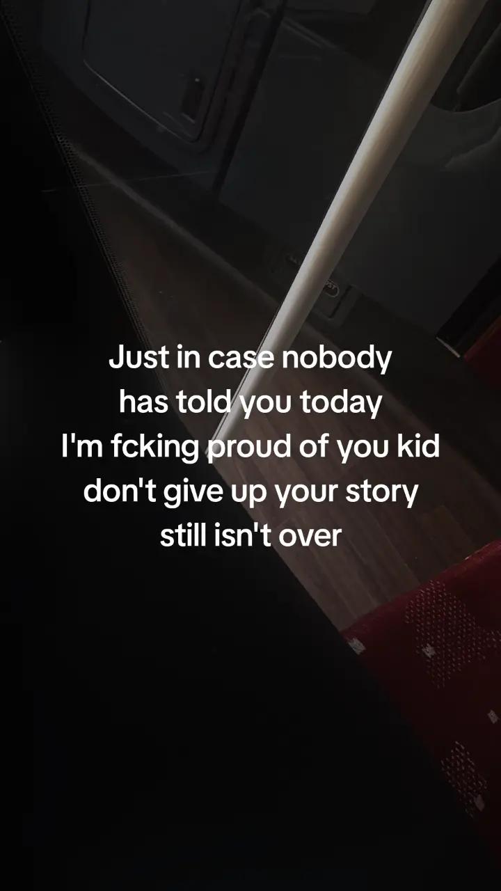 @🪫