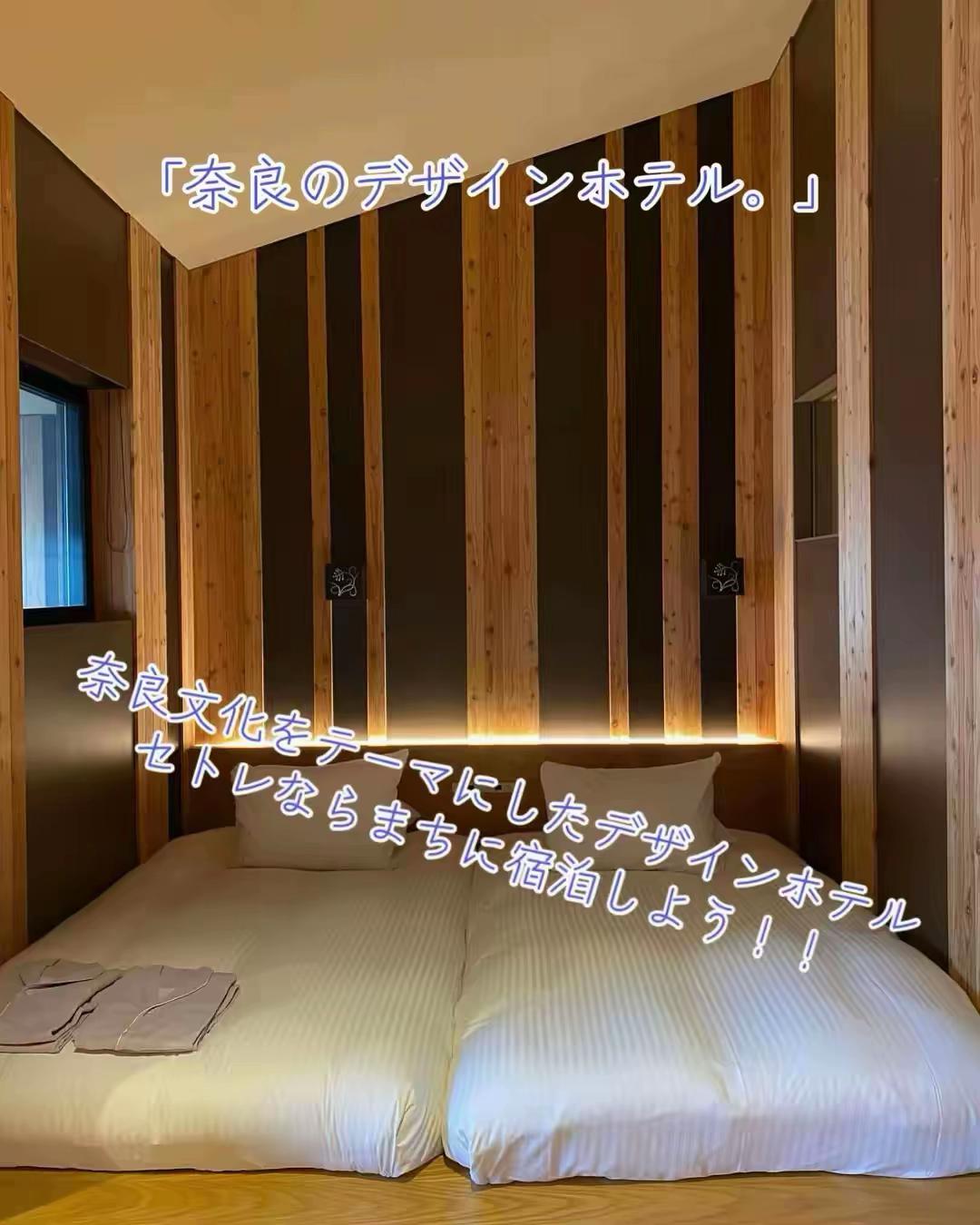 @闇夜の夜更かしバリトン