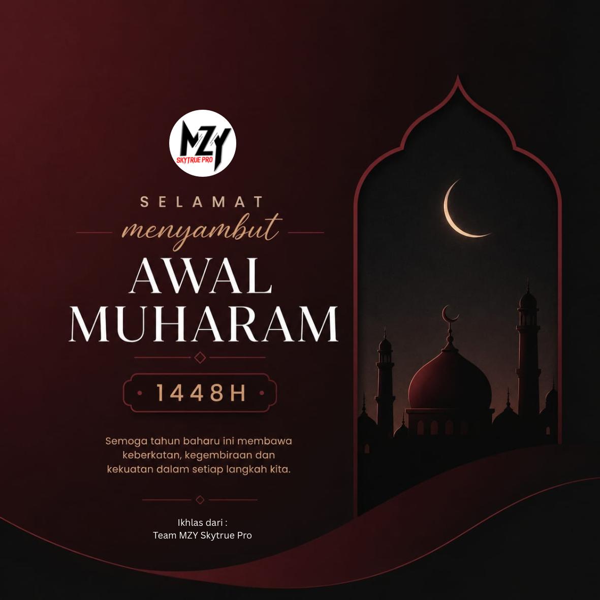 @SRI NUR HIKMAH