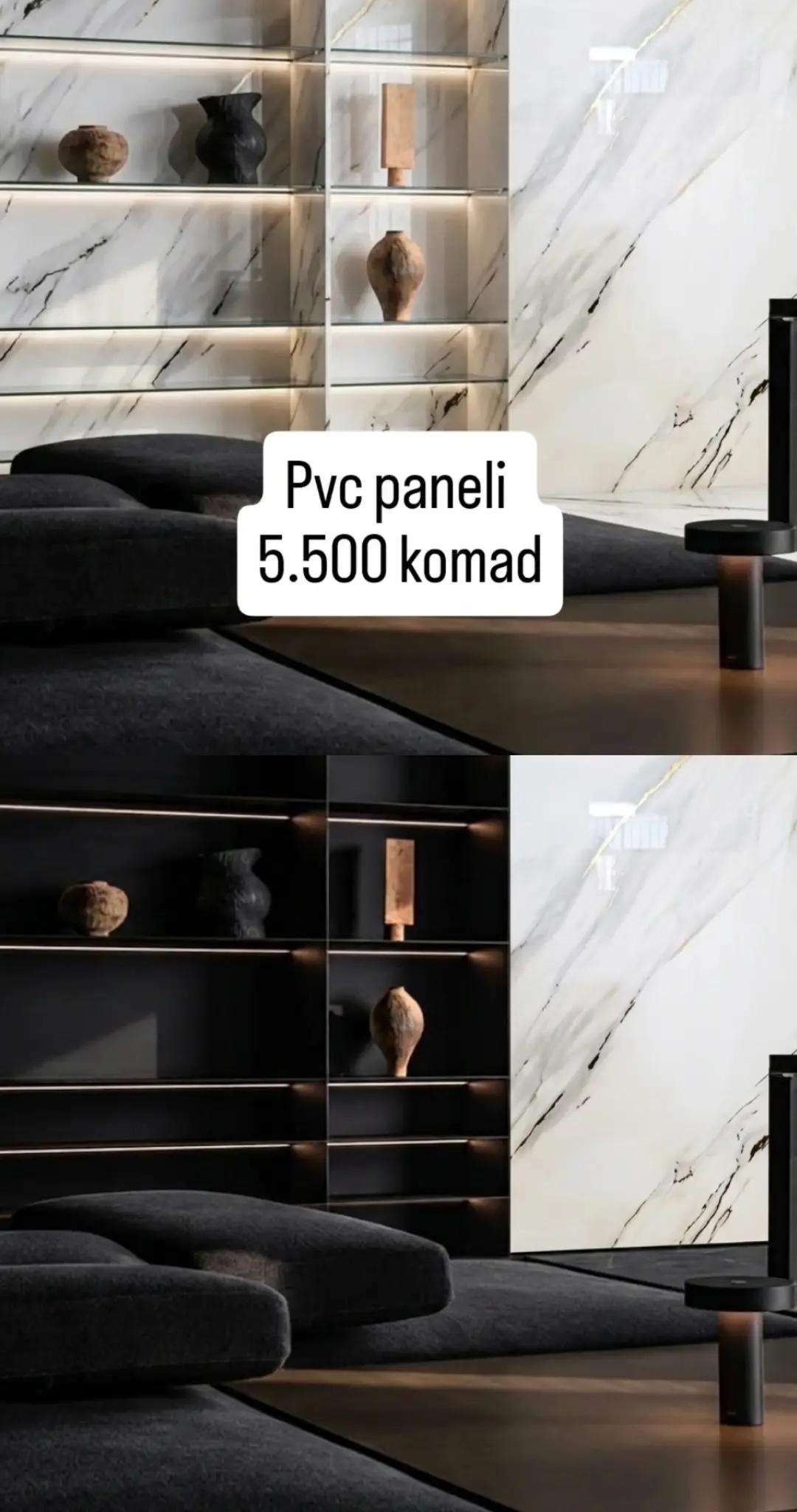@Novi enterijeri