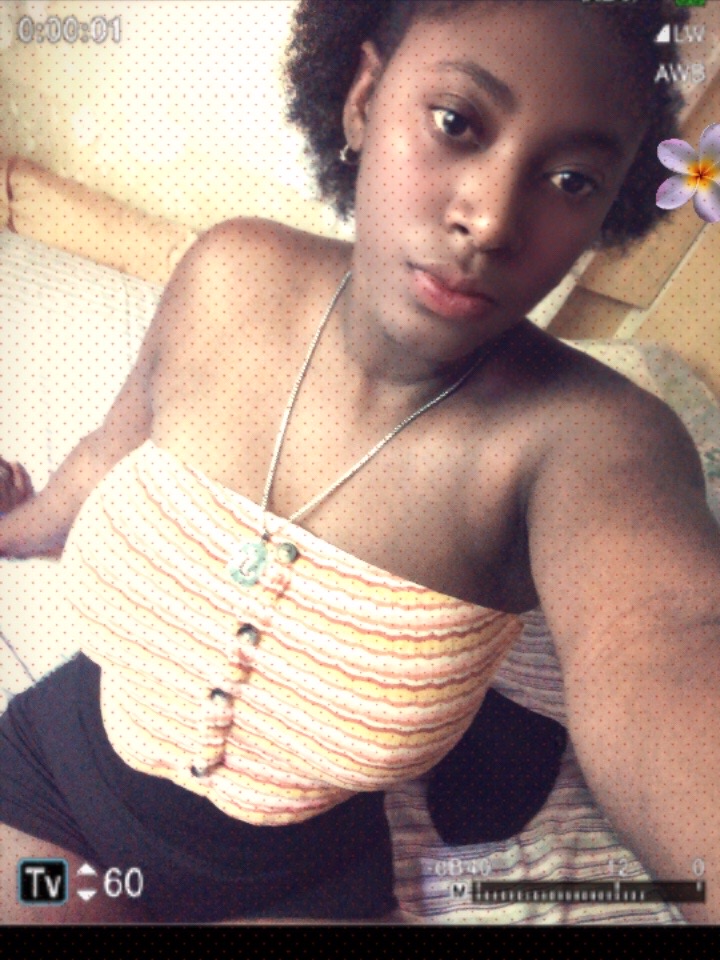 @💄🌻la Jime🌻💄