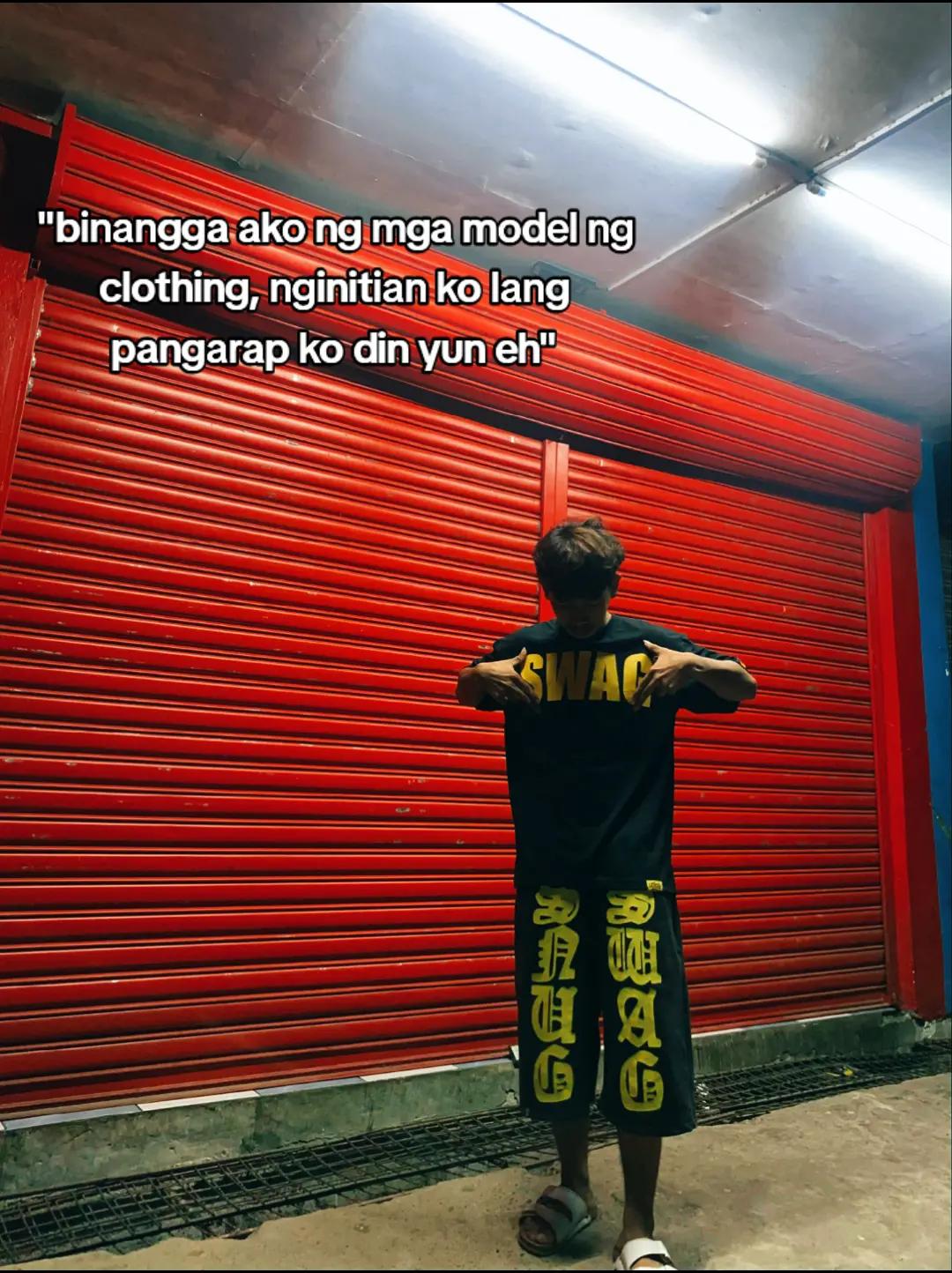 @K A R L